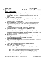 Business questions and answers form-4.pdf
